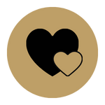 Matches Icon