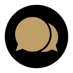 Group Chat Icon
