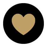 LIke Icon