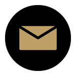 Message Icon