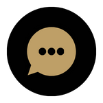 Private Message Icon