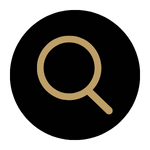 Search Icon